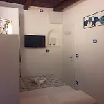 Casa de Férias La Casa Nella Torretta