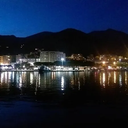 La Casa Nella Torretta *